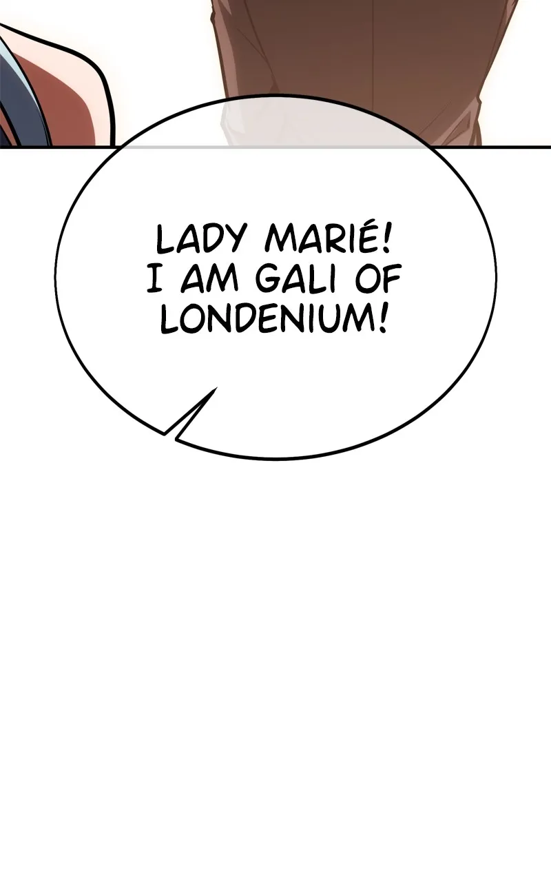 I Killed the Main Player Chapter 35 page 64 - 