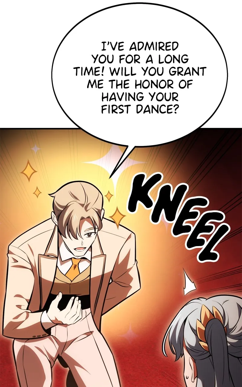 I Killed the Main Player Chapter 35 page 65 - 