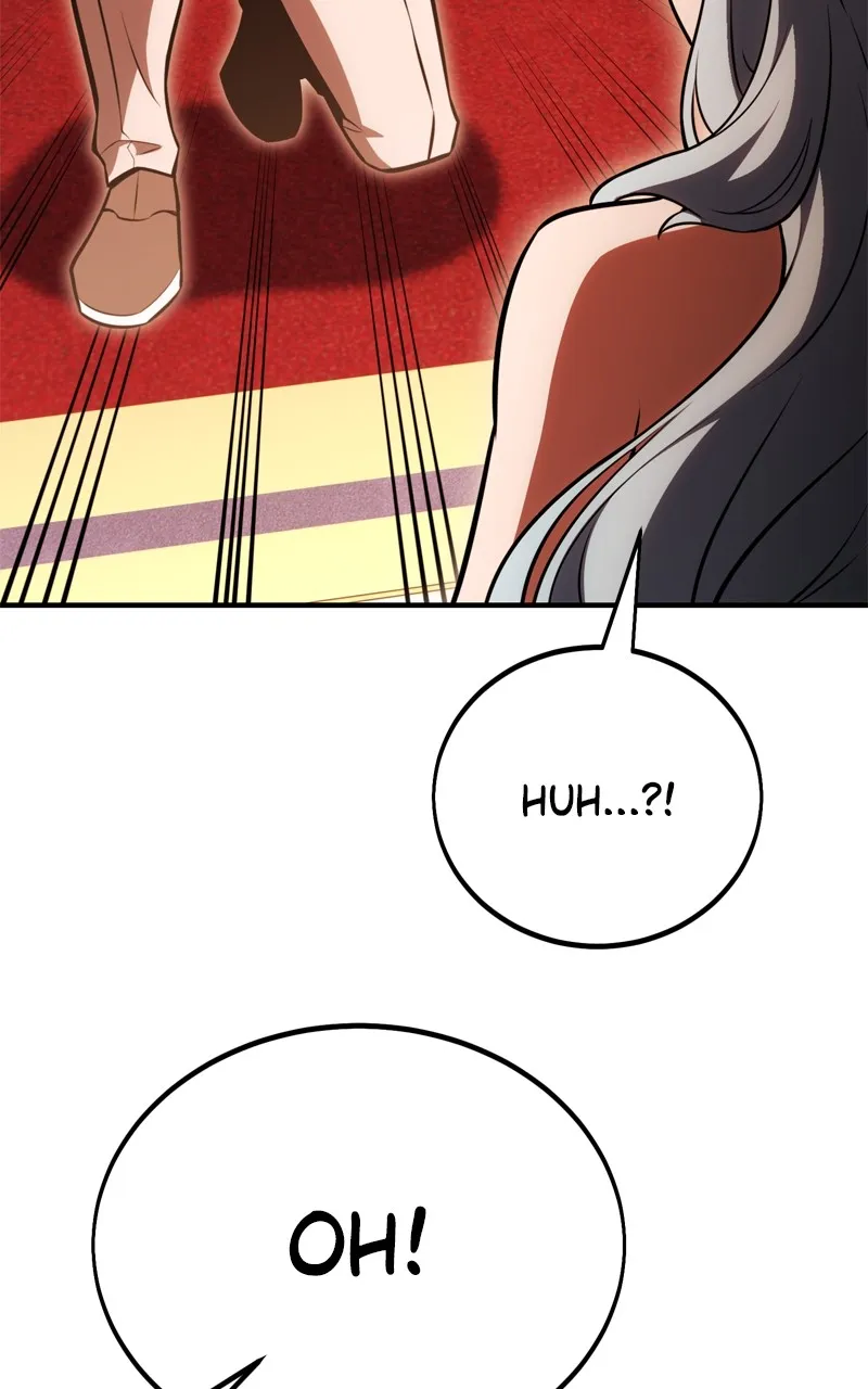 I Killed the Main Player Chapter 35 page 66 - 