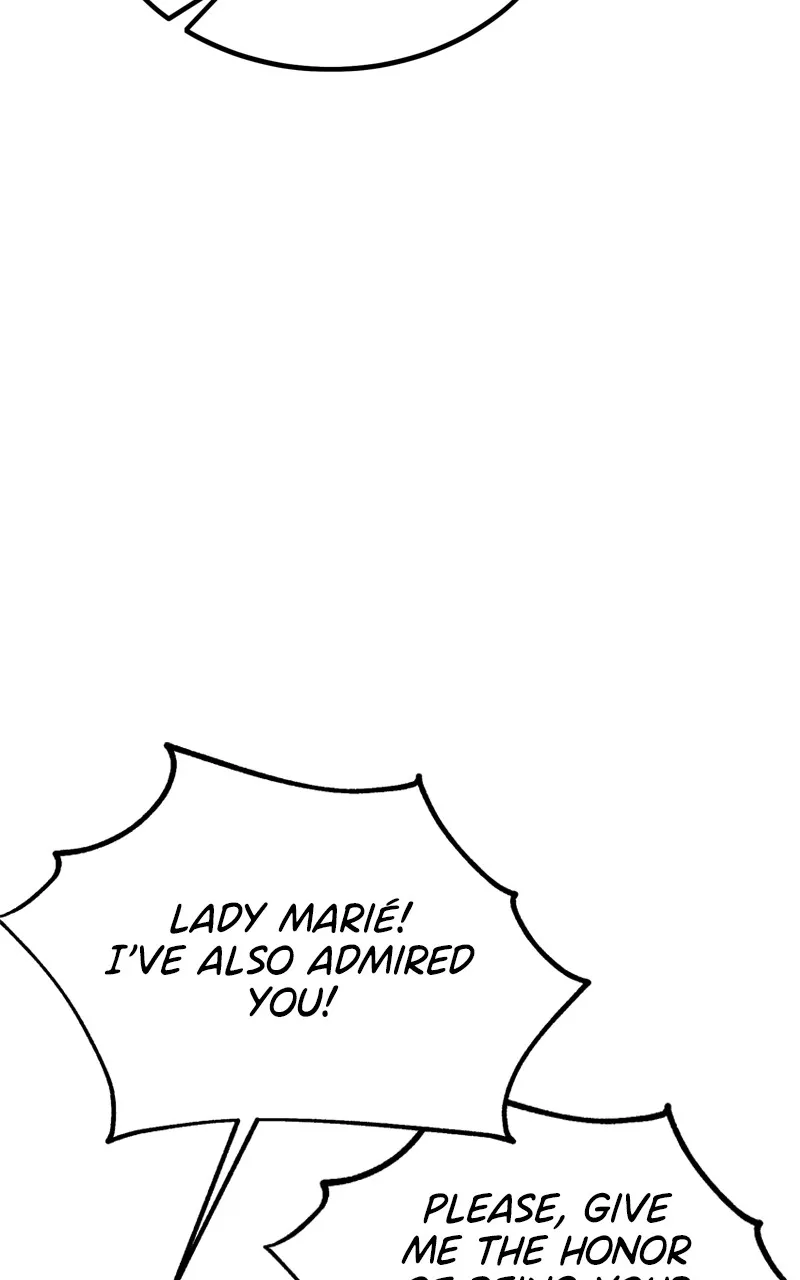 I Killed the Main Player Chapter 35 page 67 - 