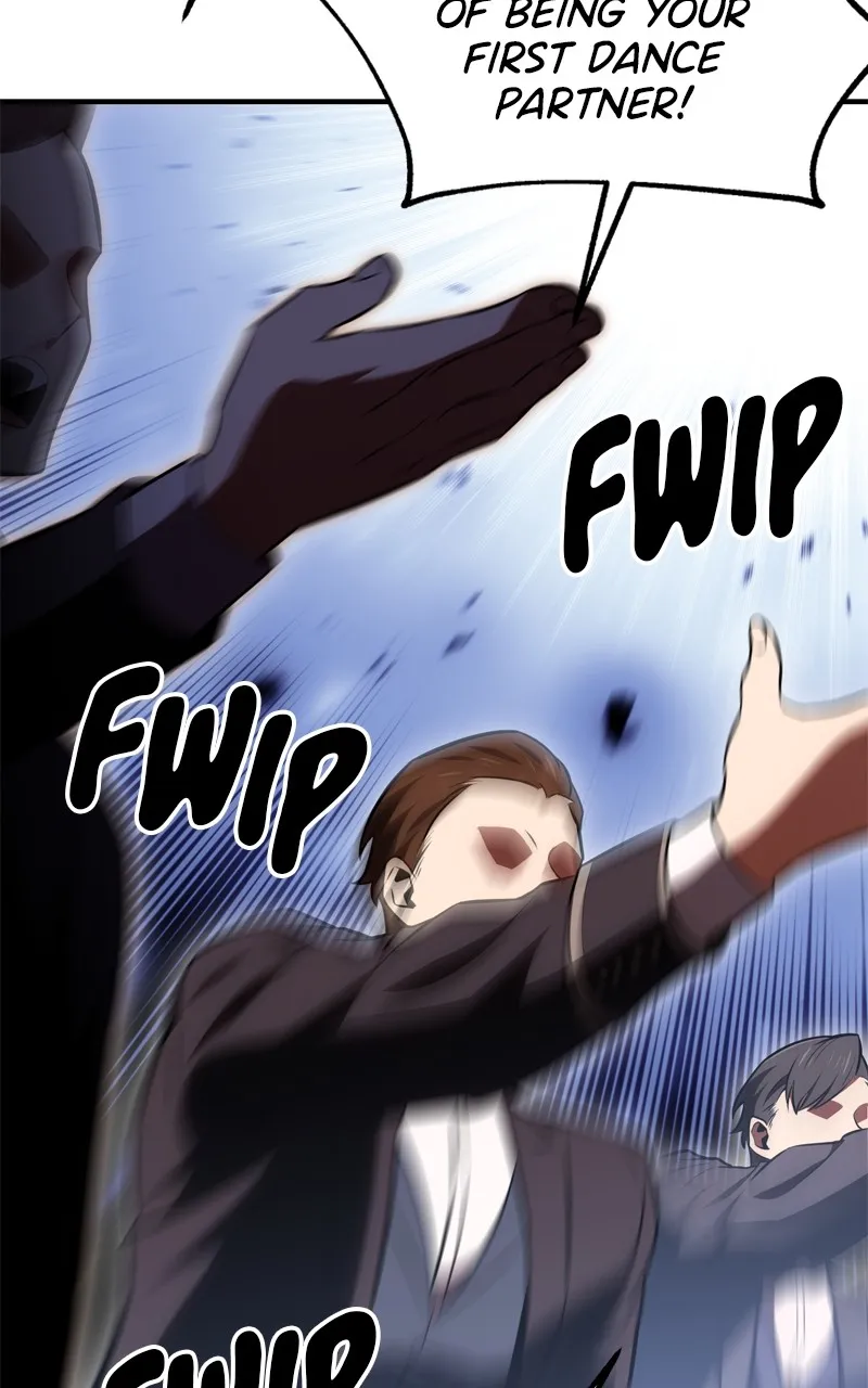 I Killed the Main Player Chapter 35 page 68 - 