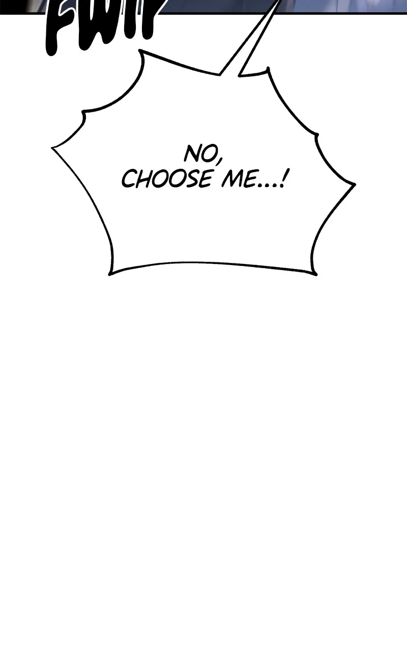 I Killed the Main Player Chapter 35 page 69 - 