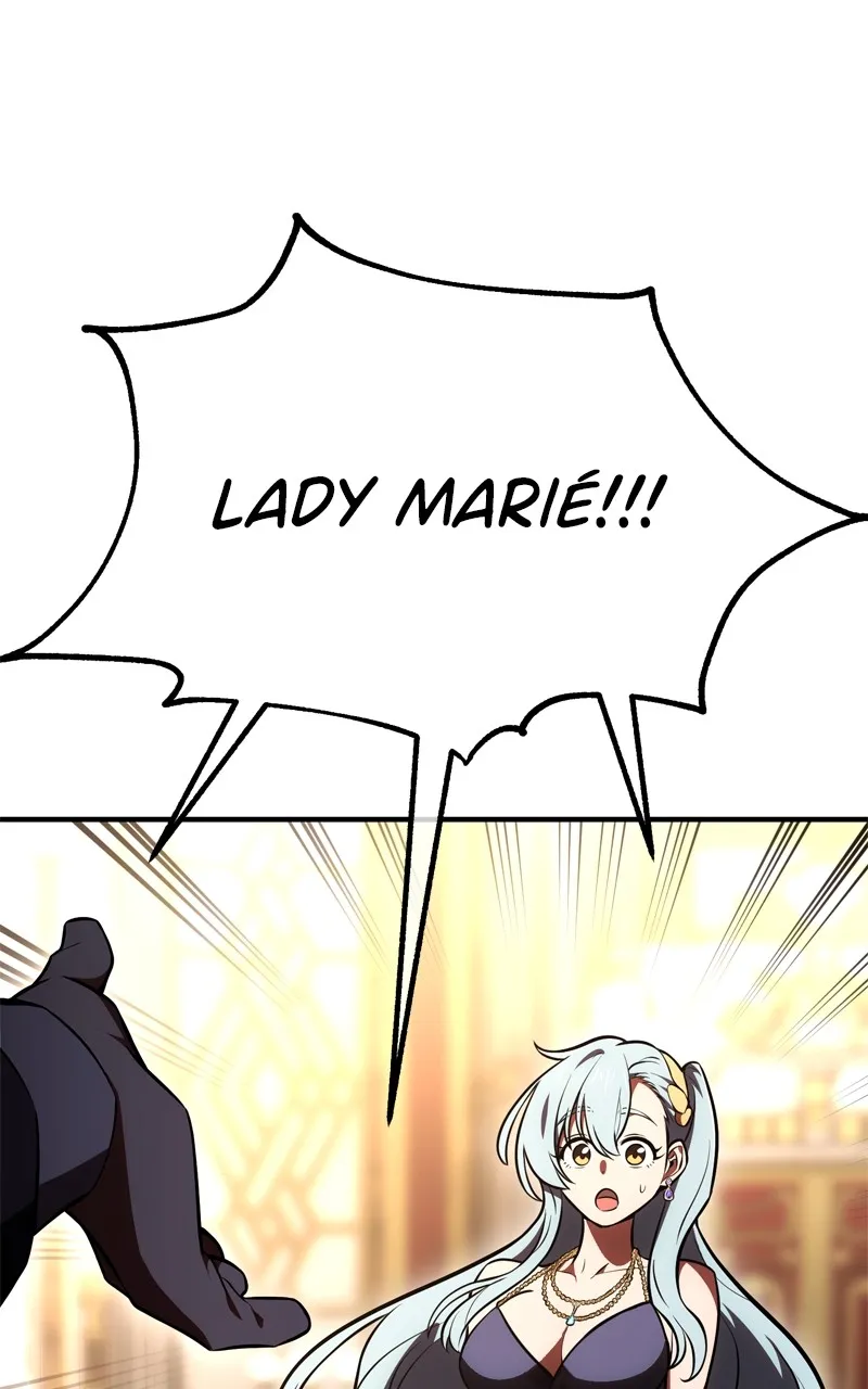 I Killed the Main Player Chapter 35 page 70 - 
