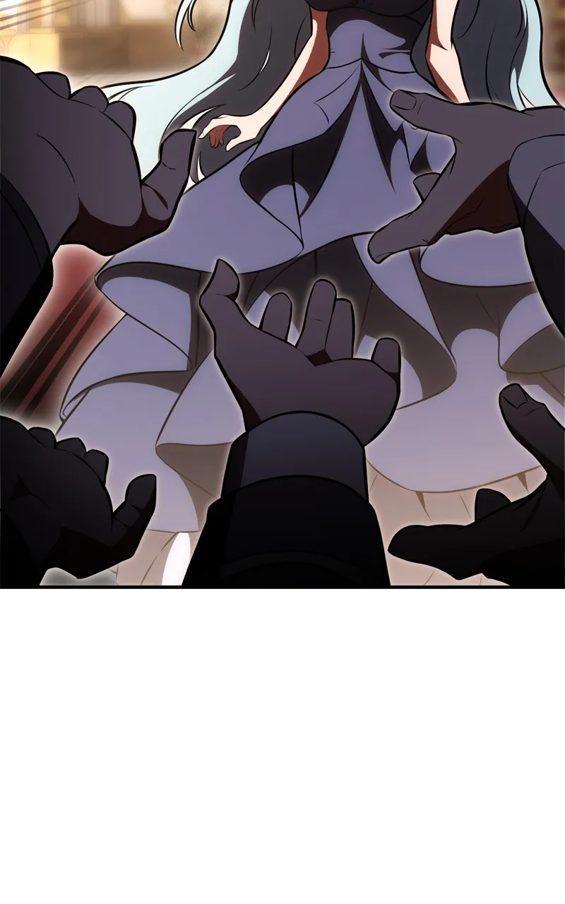 I Killed the Main Player Chapter 35 page 71 - 
