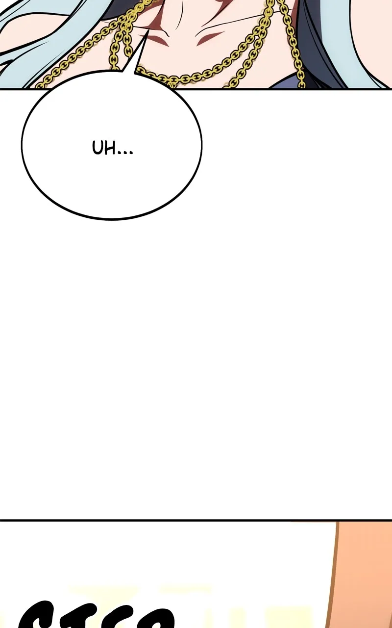 I Killed the Main Player Chapter 35 page 73 - 