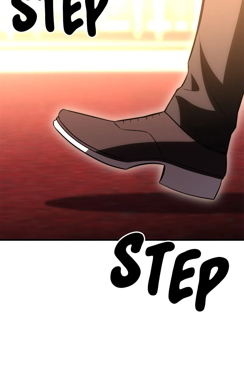 I Killed the Main Player Chapter 35 page 74 - 