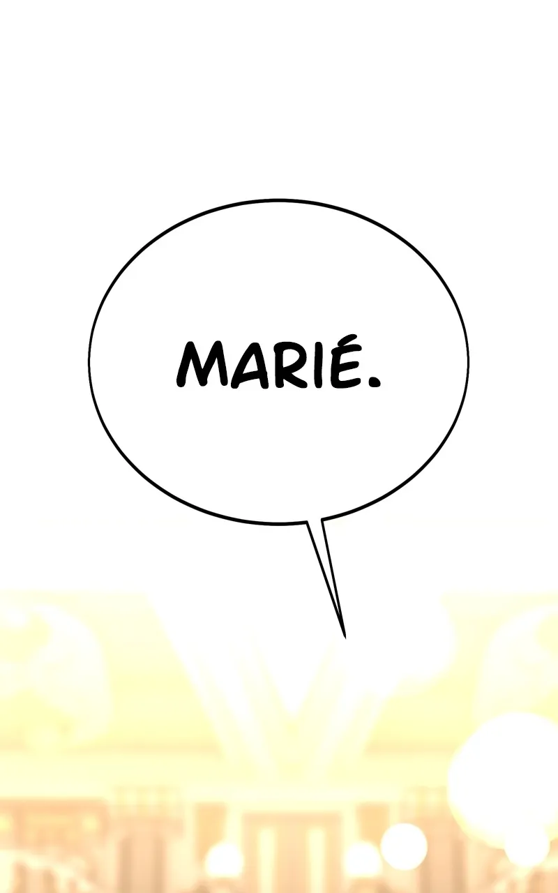 I Killed the Main Player Chapter 35 page 75 - 