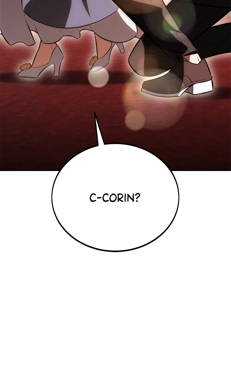 I Killed the Main Player Chapter 35 page 77 - 
