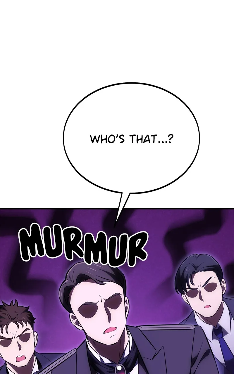 I Killed the Main Player Chapter 35 page 78 - 