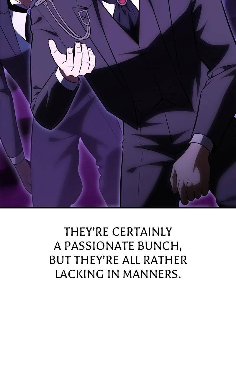 I Killed the Main Player Chapter 35 page 79 - 