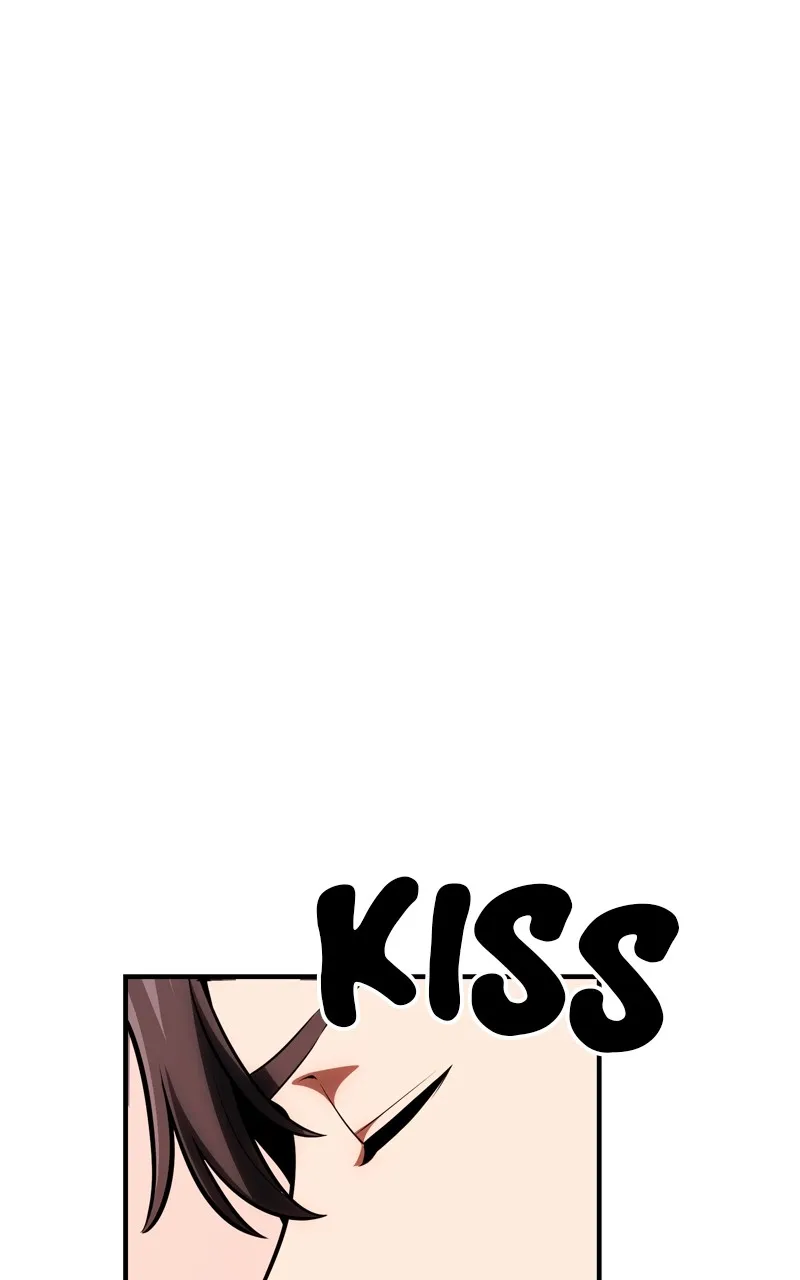 I Killed the Main Player Chapter 35 page 80 - 