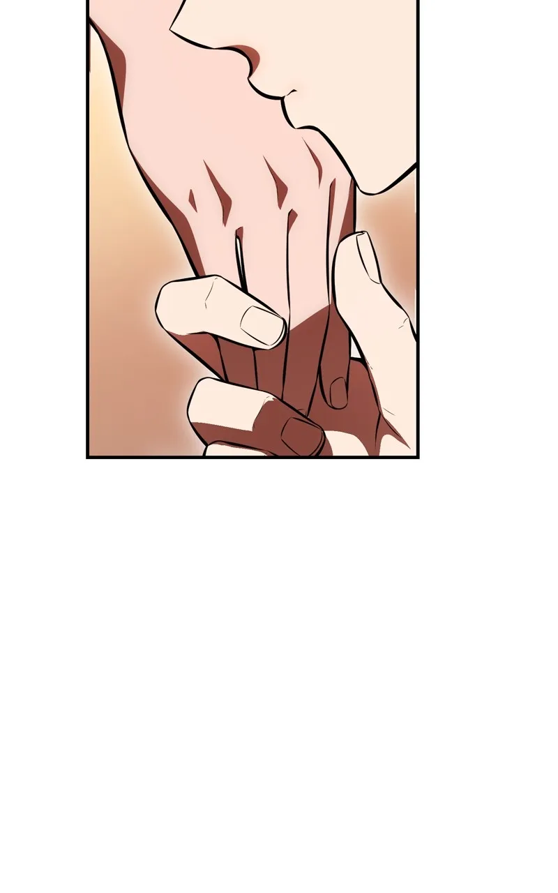 I Killed the Main Player Chapter 35 page 81 - 