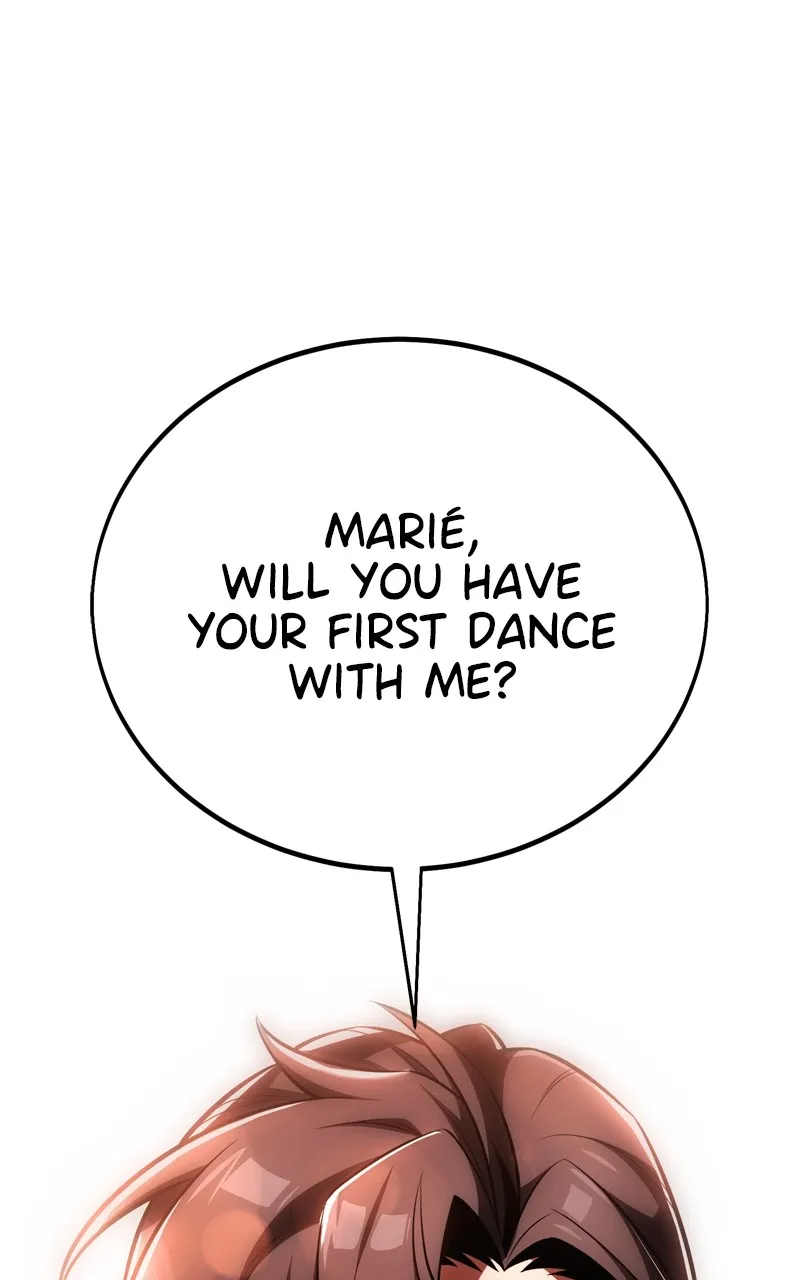 I Killed the Main Player Chapter 35 page 82 - 