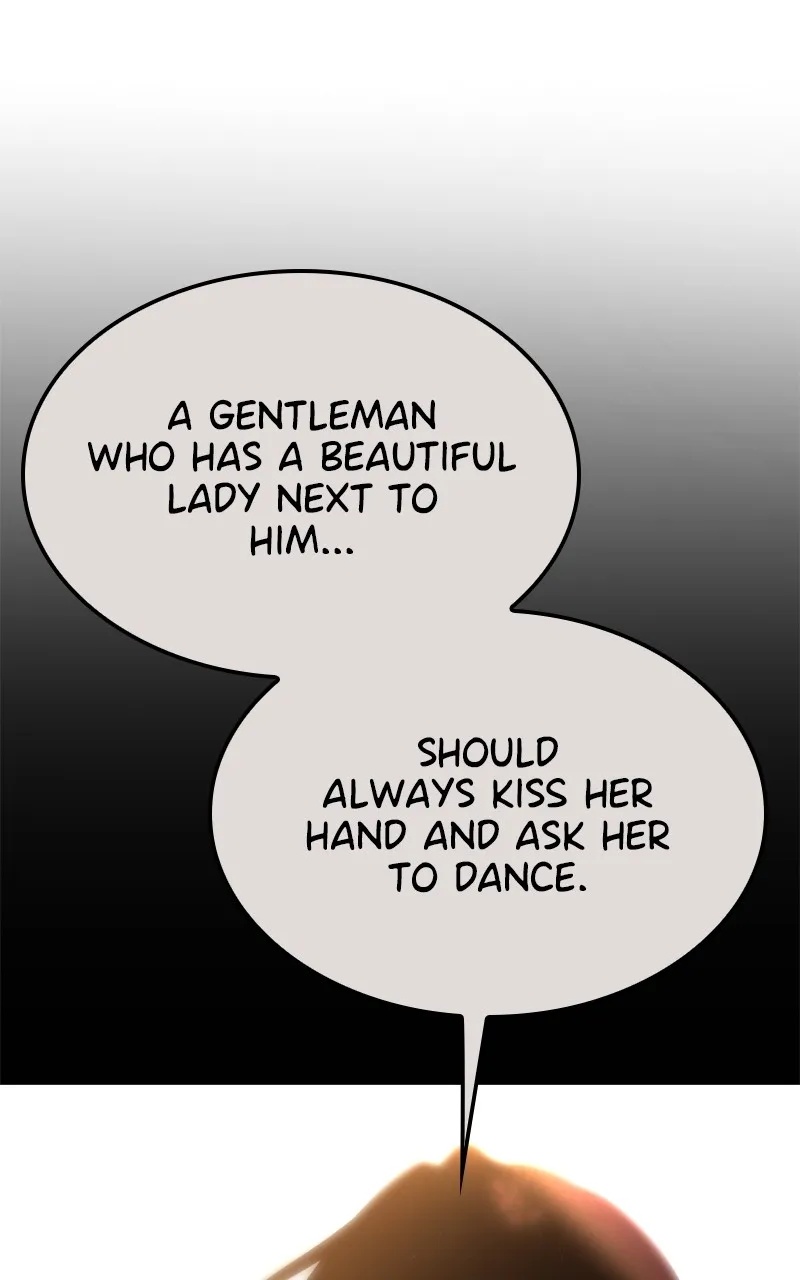I Killed the Main Player Chapter 35 page 85 - 