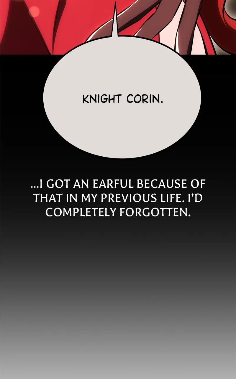 I Killed the Main Player Chapter 35 page 87 - 