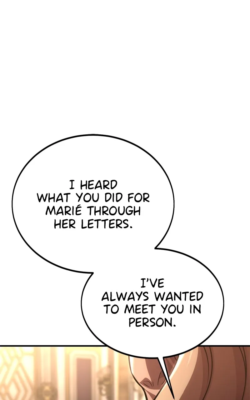 I Killed the Main Player Chapter 35 page 10 - 