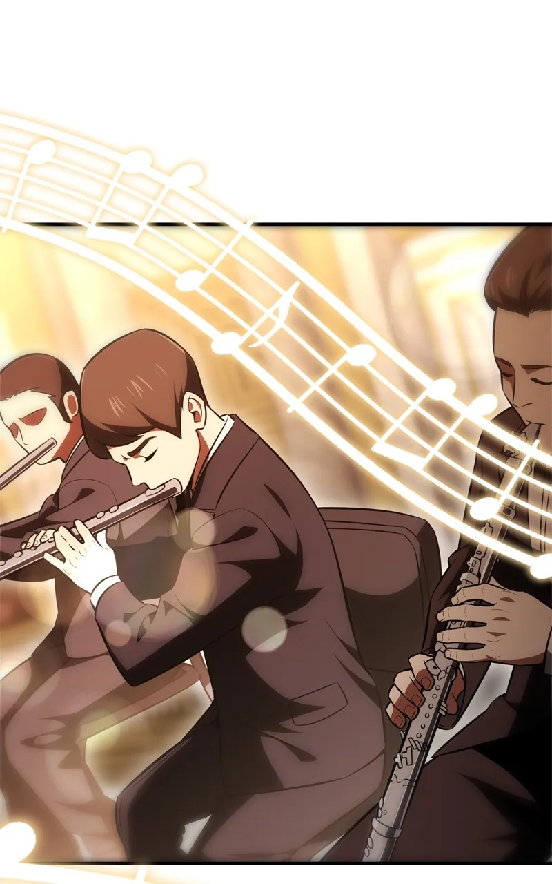 I Killed the Main Player Chapter 35 page 91 - 