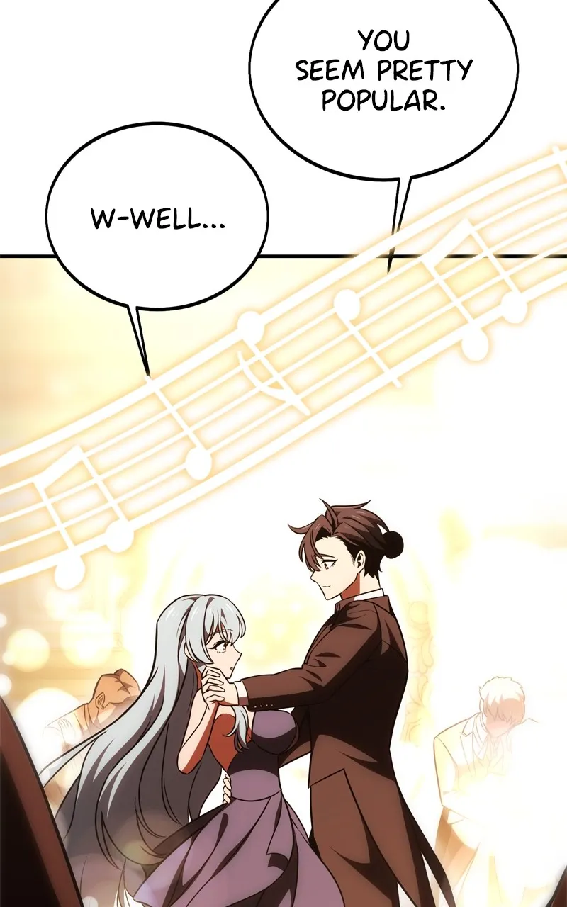 I Killed the Main Player Chapter 35 page 93 - 