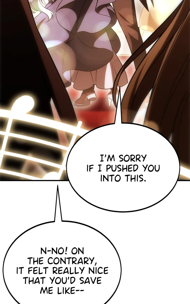 I Killed the Main Player Chapter 35 page 94 - 