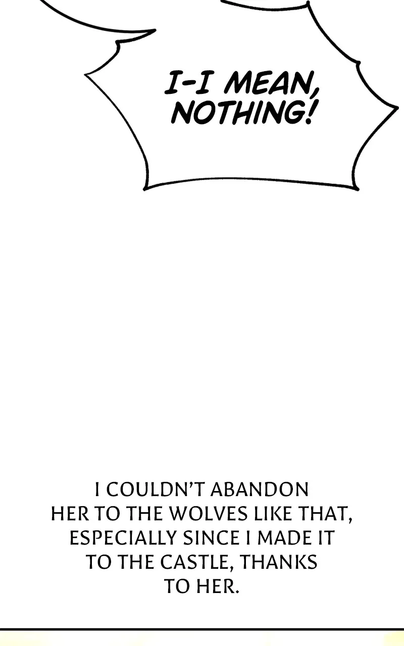 I Killed the Main Player Chapter 35 page 95 - 