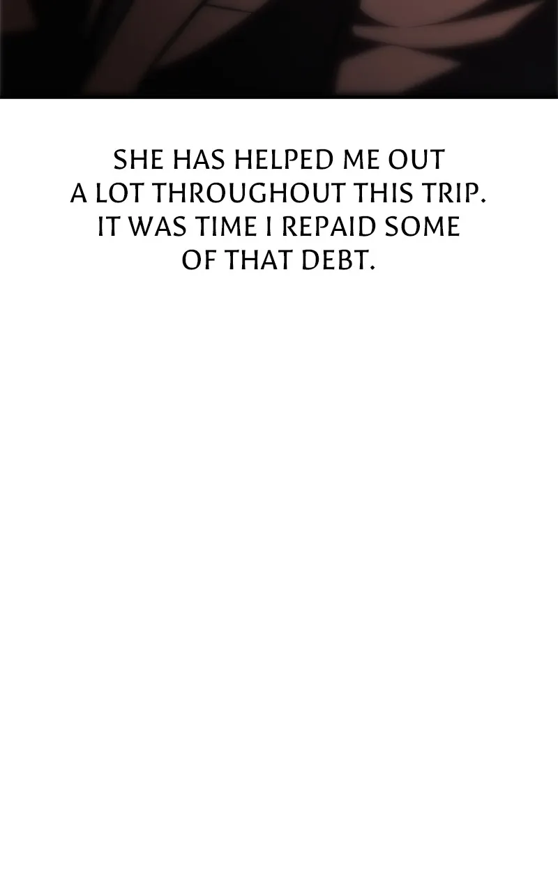 I Killed the Main Player Chapter 35 page 97 - 