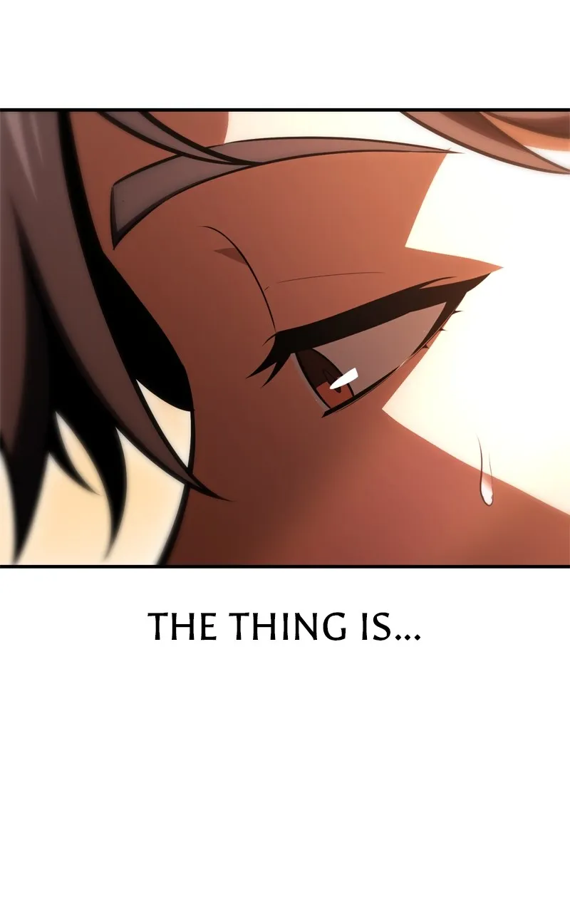 I Killed the Main Player Chapter 35 page 98 - 