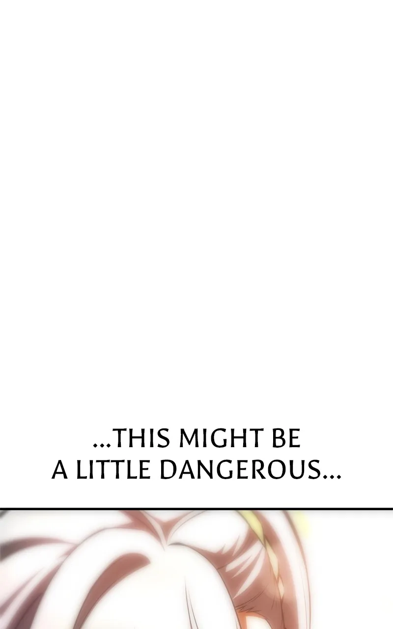 I Killed the Main Player Chapter 35 page 99 - 