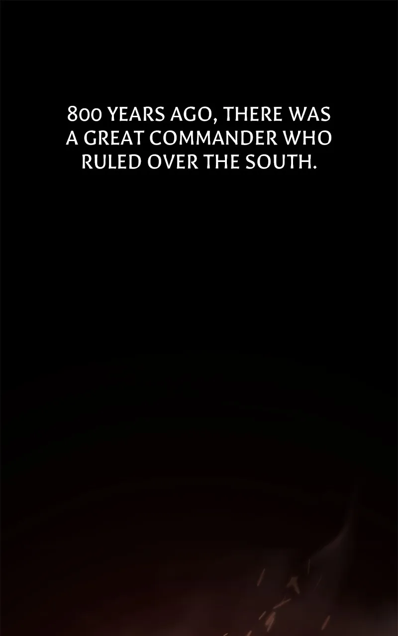 I Killed the Main Player Chapter 36 page 1 - 