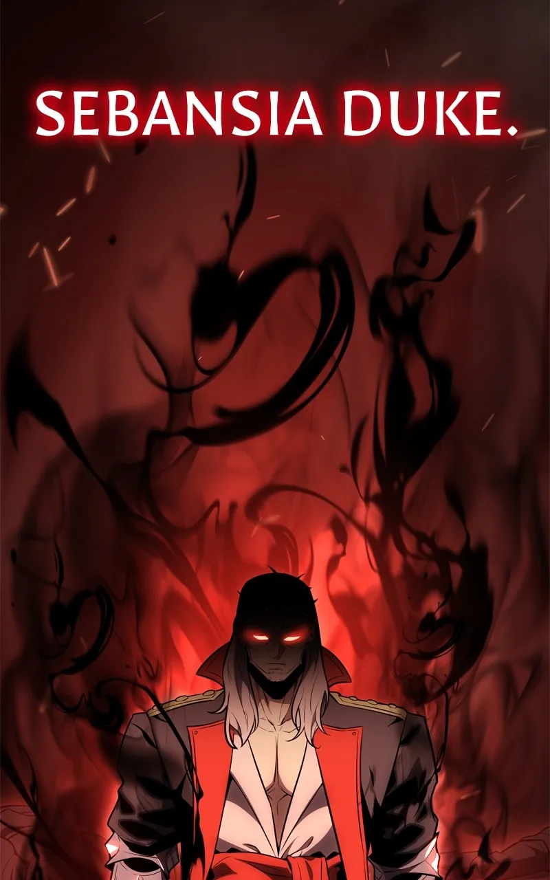 I Killed the Main Player Chapter 36 page 2 - 