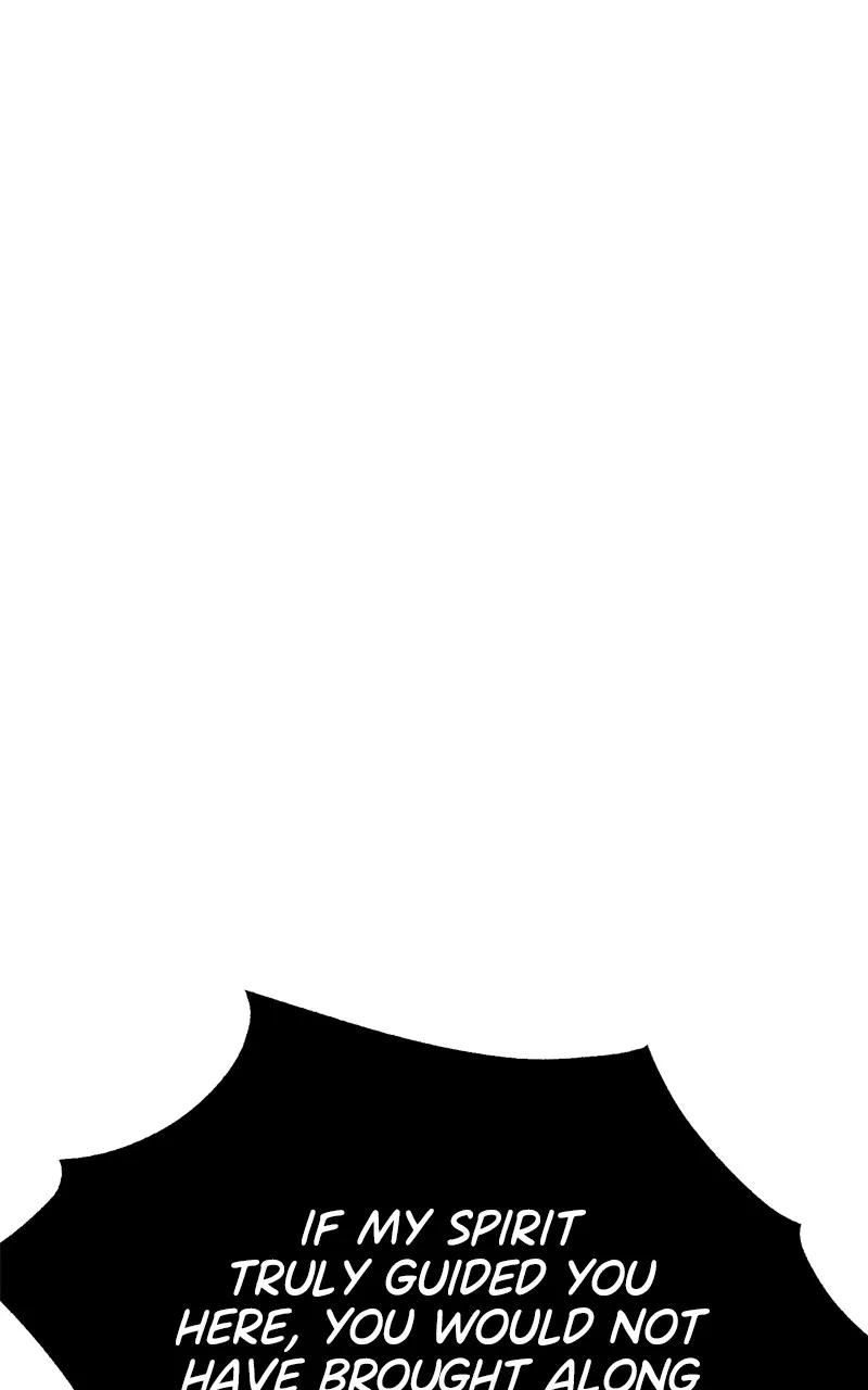 I Killed the Main Player Chapter 36 page 11 - 
