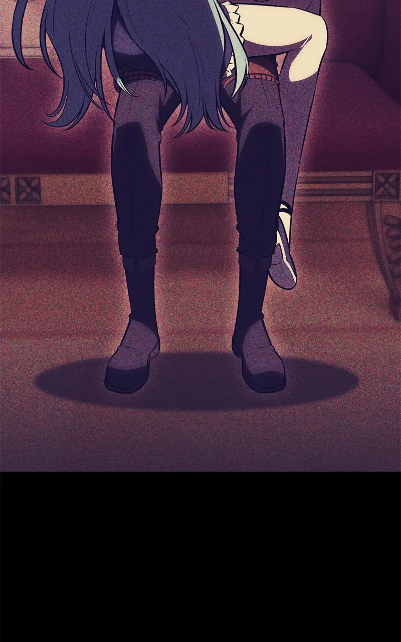 I Killed the Main Player Chapter 36 page 102 - 
