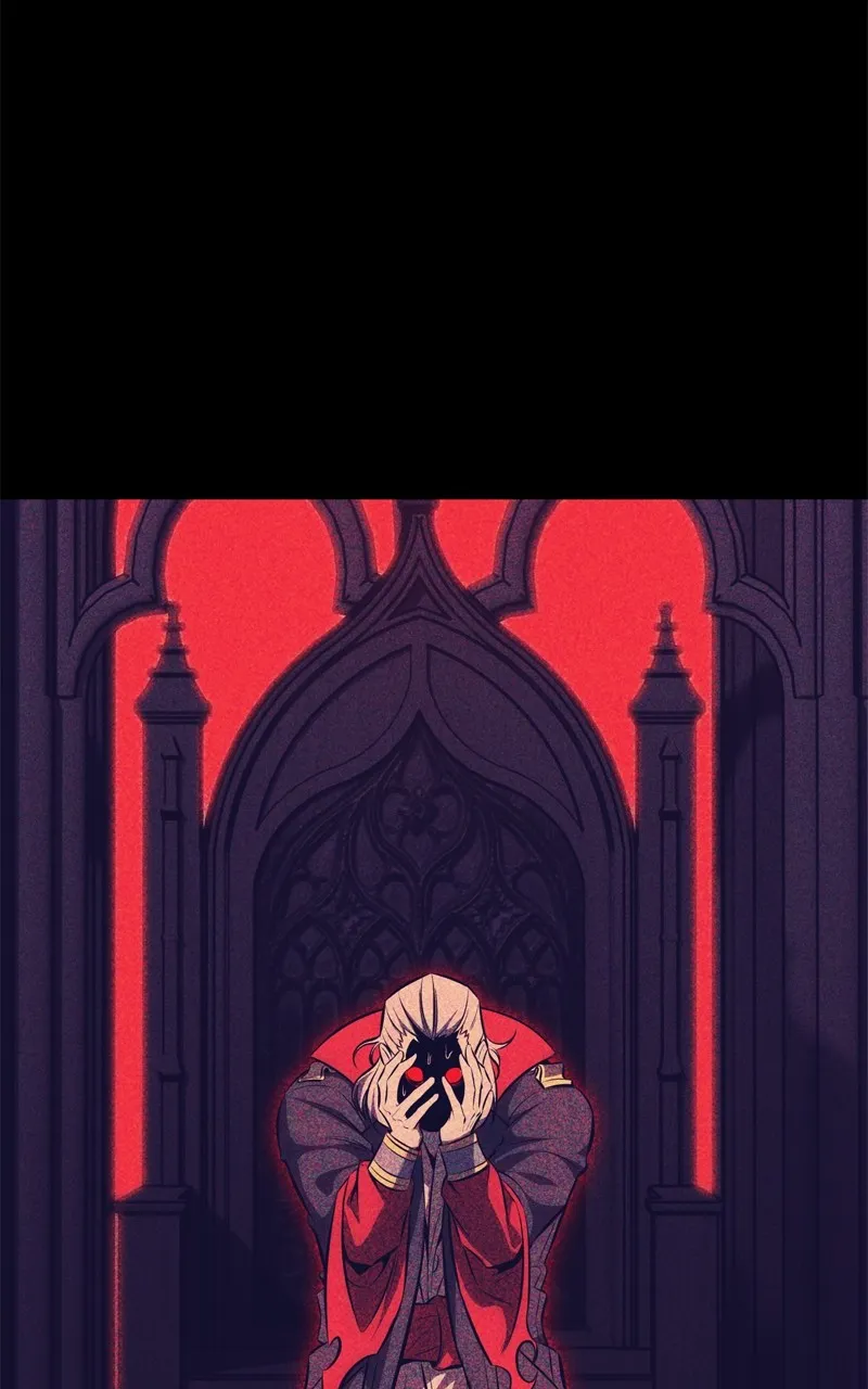 I Killed the Main Player Chapter 36 page 103 - 