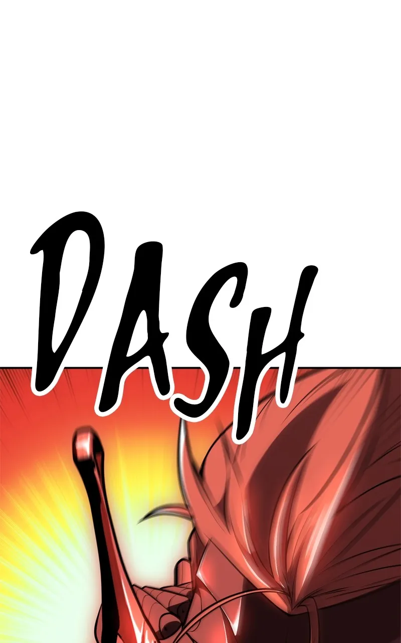 I Killed the Main Player Chapter 36 page 106 - 