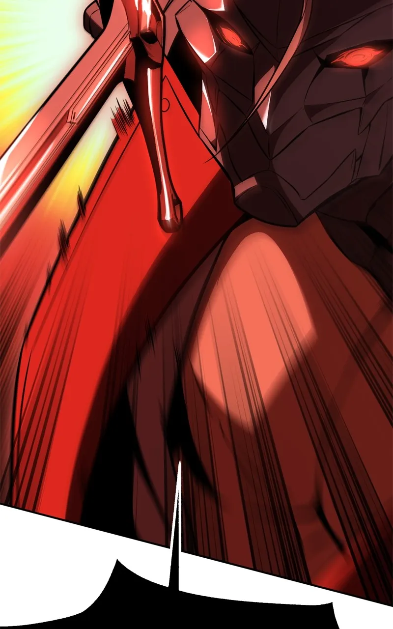 I Killed the Main Player Chapter 36 page 107 - 