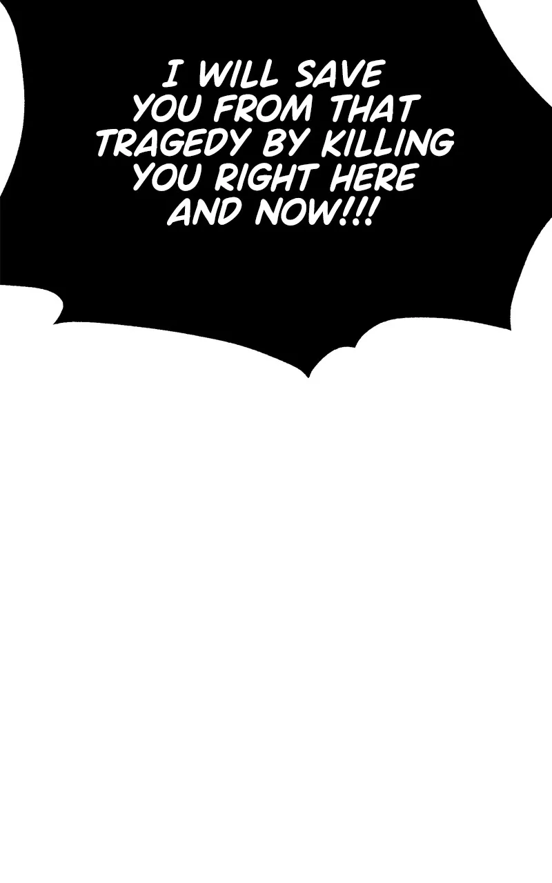 I Killed the Main Player Chapter 36 page 108 - 