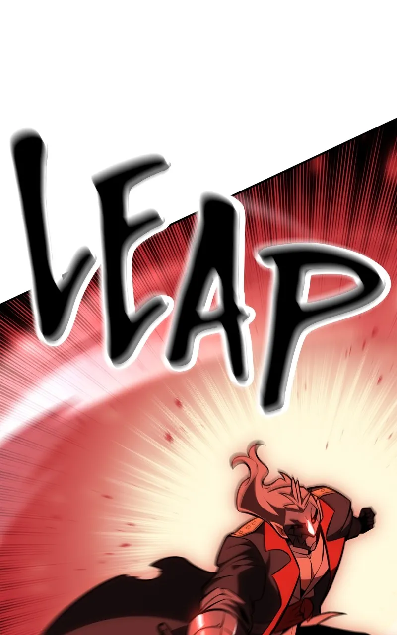 I Killed the Main Player Chapter 36 page 109 - 