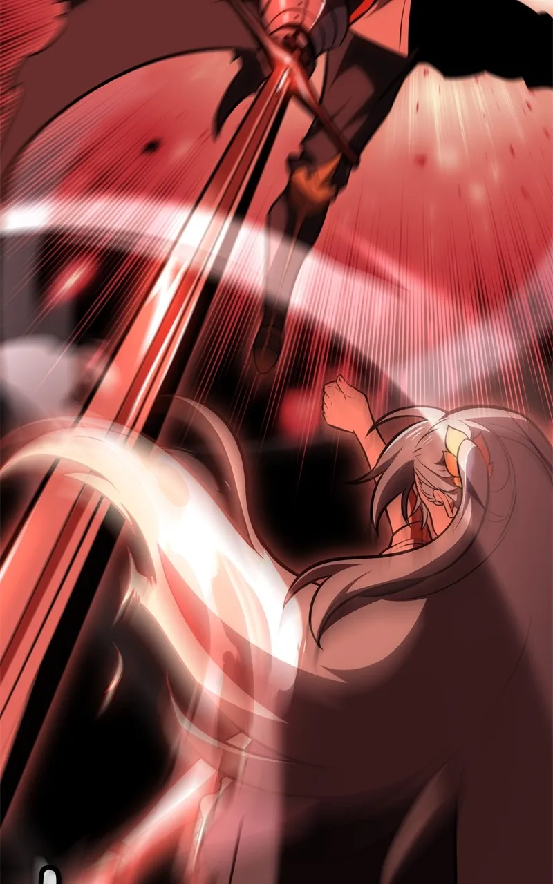 I Killed the Main Player Chapter 36 page 110 - 