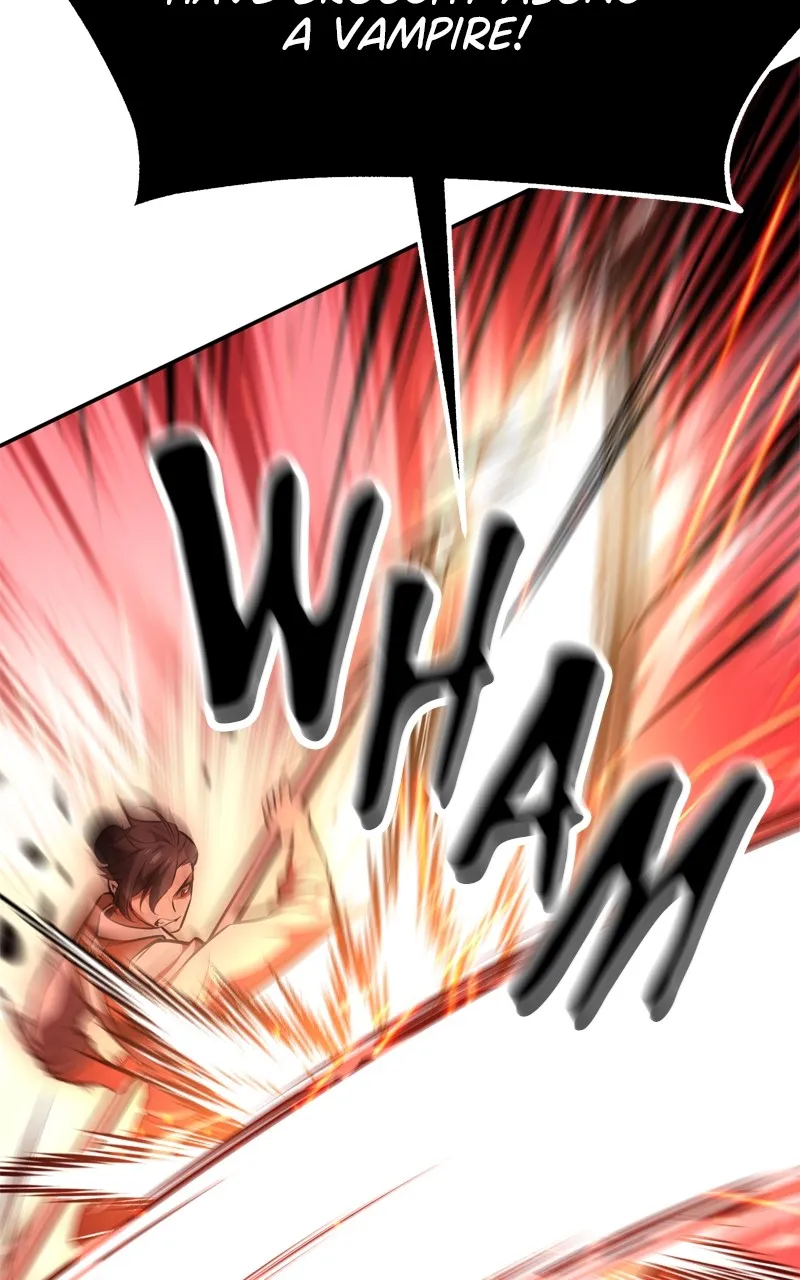 I Killed the Main Player Chapter 36 page 12 - 