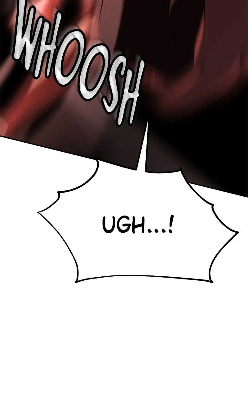 I Killed the Main Player Chapter 36 page 111 - 