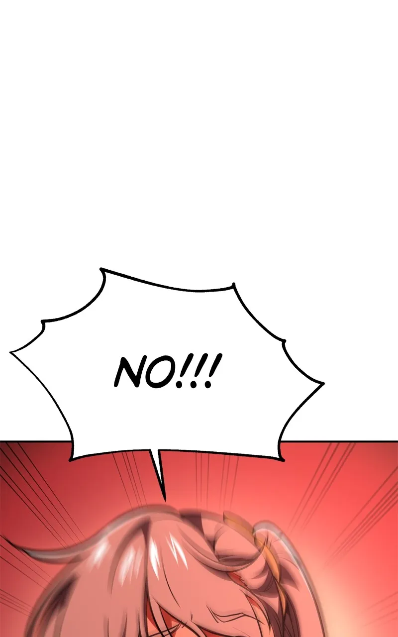 I Killed the Main Player Chapter 36 page 112 - 