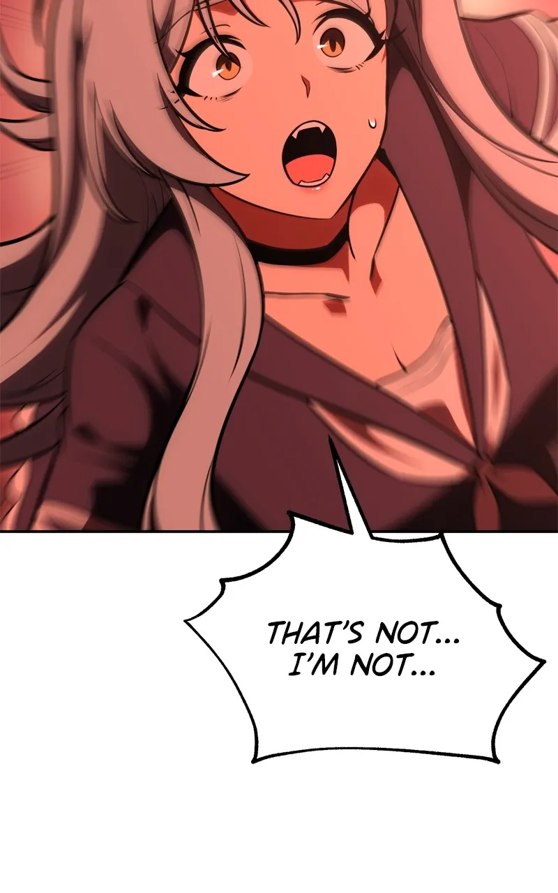 I Killed the Main Player Chapter 36 page 113 - 