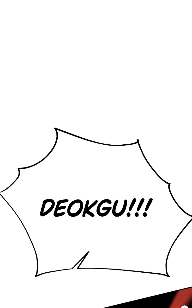 I Killed the Main Player Chapter 36 page 114 - 