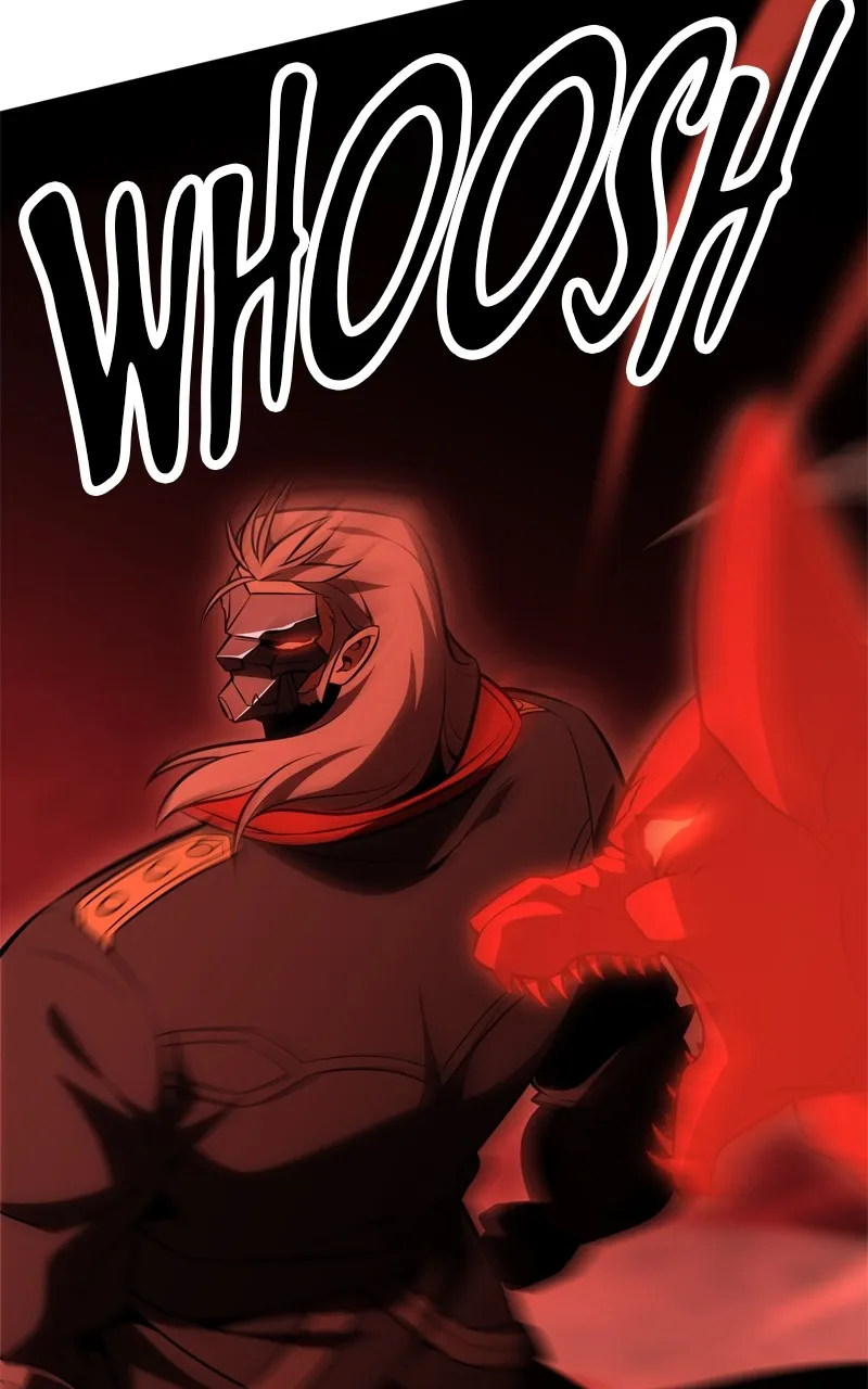 I Killed the Main Player Chapter 36 page 115 - 