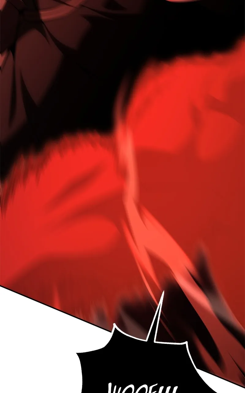 I Killed the Main Player Chapter 36 page 116 - 