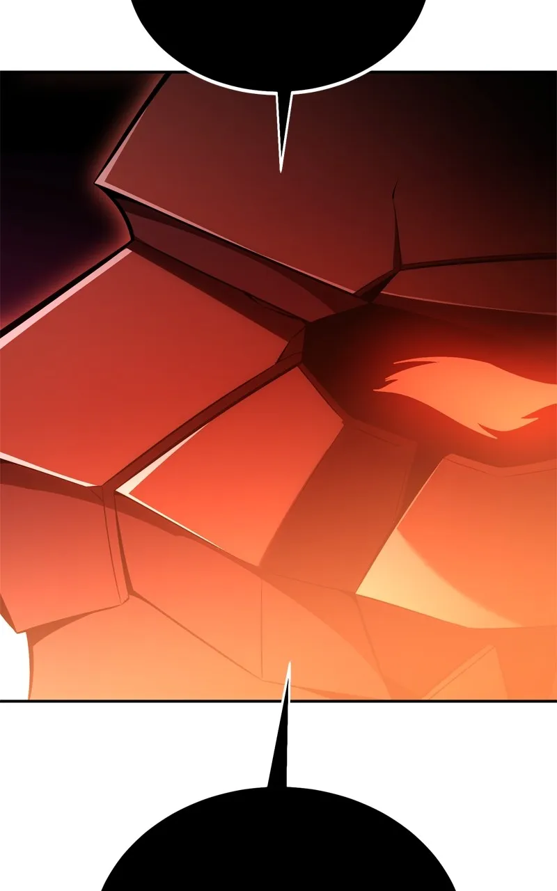 I Killed the Main Player Chapter 36 page 118 - 