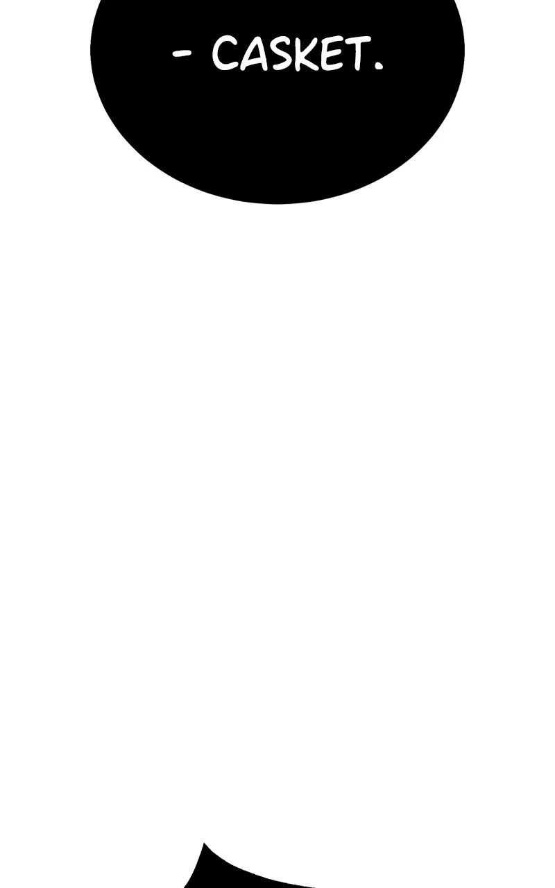 I Killed the Main Player Chapter 36 page 119 - 
