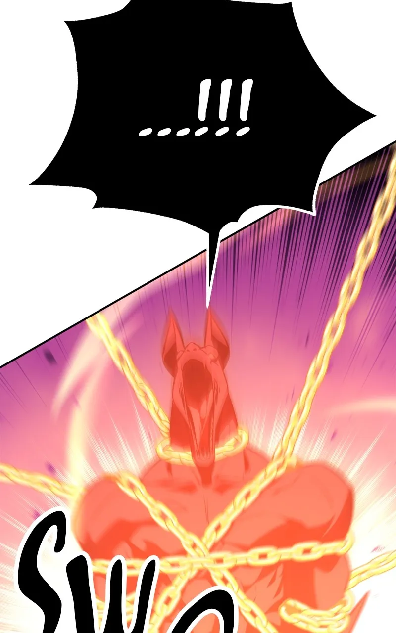 I Killed the Main Player Chapter 36 page 120 - 