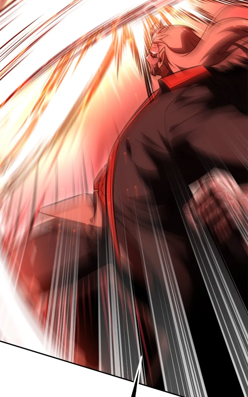 I Killed the Main Player Chapter 36 page 13 - 