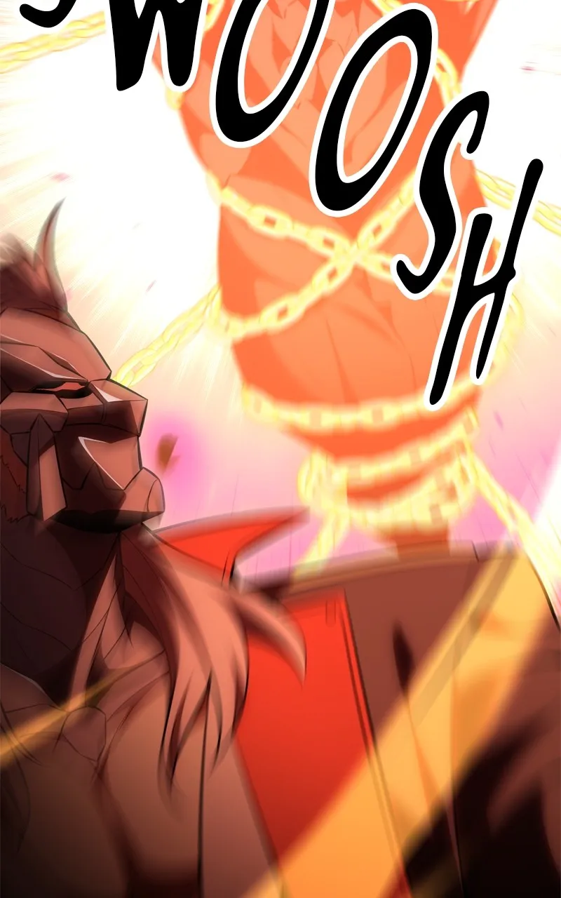 I Killed the Main Player Chapter 36 page 121 - 