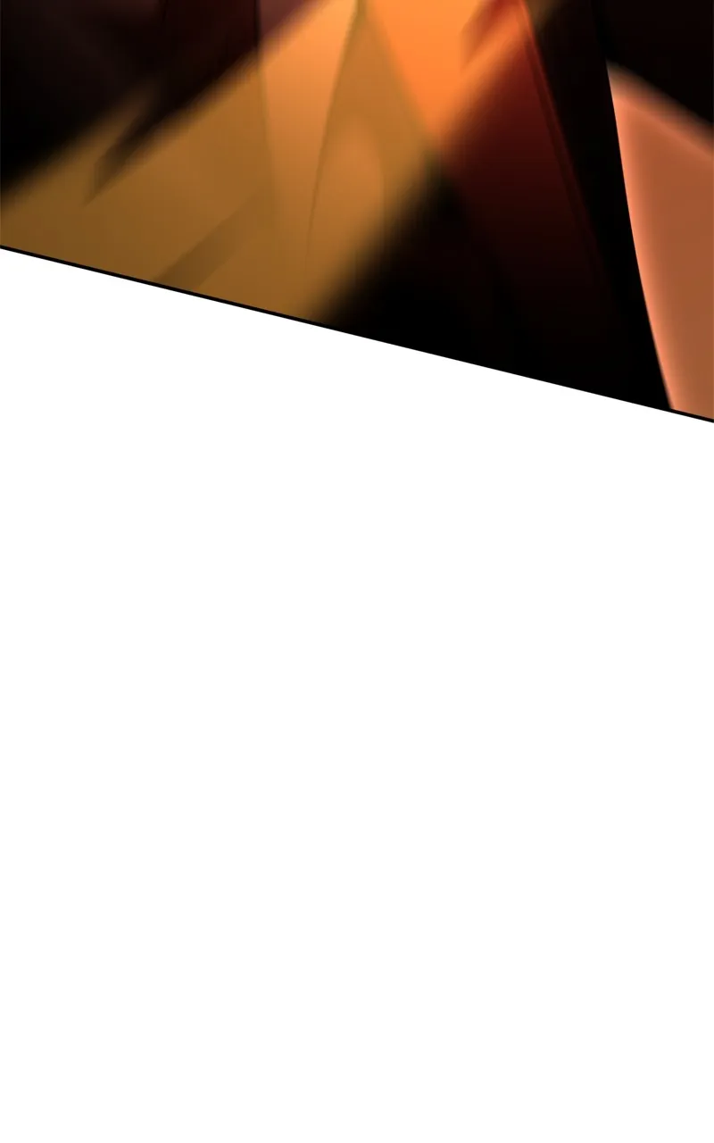 I Killed the Main Player Chapter 36 page 122 - 